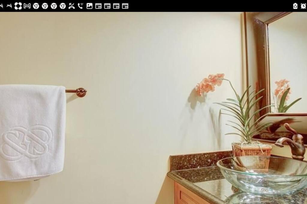 Sleeps16, Spacious Home, Close To Downtown, Beltline, And Walk To Restaurants, 75" Tv, 2 Person Jacuzzi, Ping Pong 애틀랜타 외부 사진